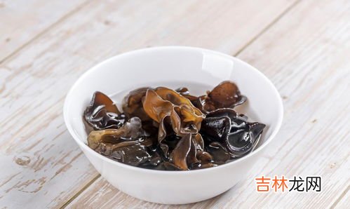 软糯白木耳品牌排行榜,银耳怎么煮才会软糯