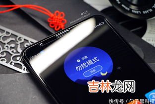 2021国产手机性价比排行榜前十名? 国产手机排行榜新款品牌,国产手机牌子大全排行榜十年前