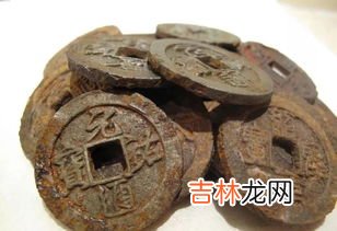 铜钱上的铜锈怎么去除,铜板上的铜锈怎么清除