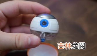 陀螺仪有什么用,手机陀螺仪有什么用