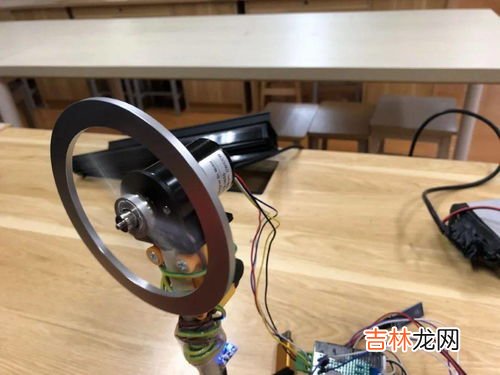 陀螺仪有什么用,手机陀螺仪有什么用