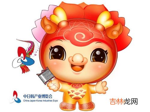 风筝的象征意义,风筝寓意代表什么意思 风筝寓意介绍