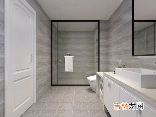 厕所堵了用什么通最方便最快,厕所里蹲便器被堵住了,有什么快速疏通的办法?
