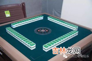 品牌型号麻将机排行榜,哪个牌子的麻将机质量好