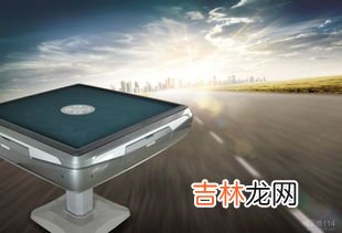 品牌型号麻将机排行榜,哪个牌子的麻将机质量好