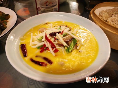 粉蒸肉是哪里的菜,粉蒸肉属于哪个菜系