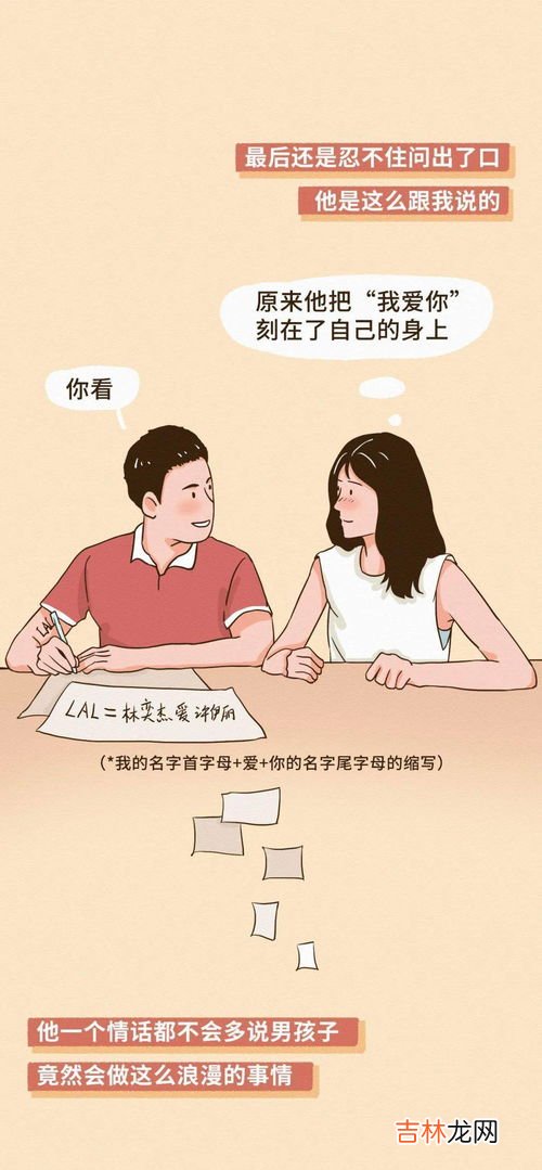 人在断气那一刻还有意识吗,人快断气的时候有知觉吗？