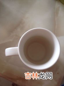 陶瓷杯子能放微波炉吗,陶瓷杯可以放进微波炉加热吗？23969