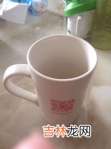 陶瓷杯子能放微波炉吗,陶瓷杯可以放进微波炉加热吗？23969