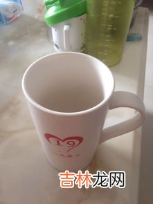 陶瓷杯子能放微波炉吗,陶瓷杯可以放进微波炉加热吗？23969