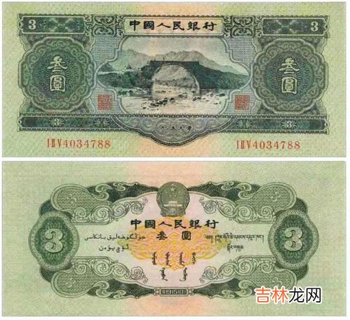 cny是什么货币,cny是什么货币