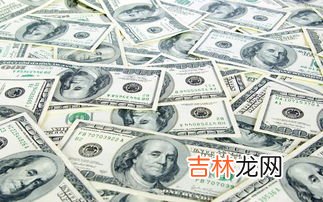 cny是什么货币,cny是什么货币