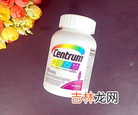 善存维生素b族片的功效,维生素B族片该怎么吃?一天吃多少?