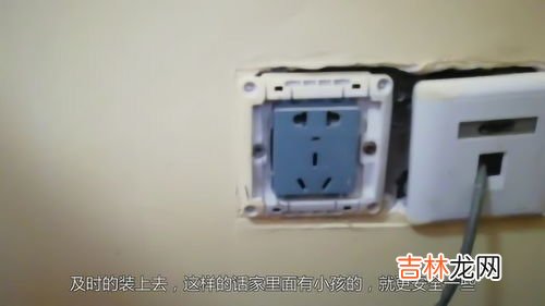 国产大品牌电器插座排行榜,国产插座十大排行榜国产插座十大知名品牌推荐