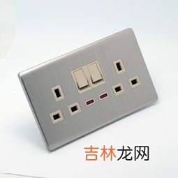国产大品牌电器插座排行榜,国产插座十大排行榜国产插座十大知名品牌推荐
