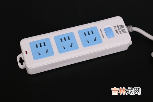 国产大品牌电器插座排行榜,国产插座十大排行榜国产插座十大知名品牌推荐