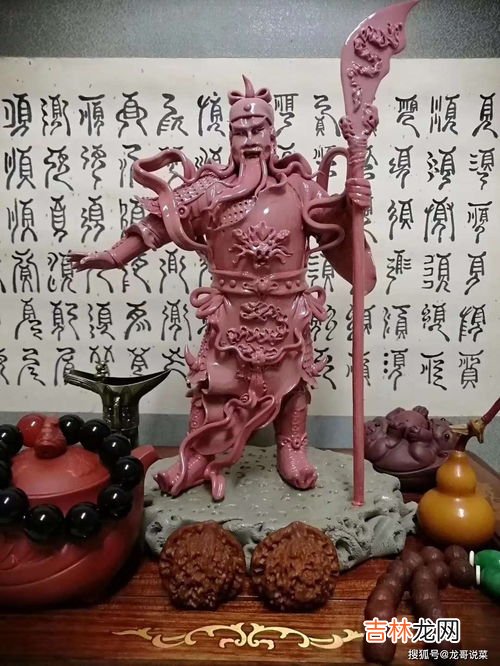 面塑文化的价值与意义,弘扬传统文化，有喜欢面塑的吗