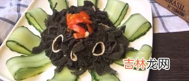 牛百叶怎么清洗才能干净没有味道,牛百叶应该要如何清洗干净