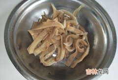 牛百叶怎么清洗才能干净没有味道,牛百叶应该要如何清洗干净