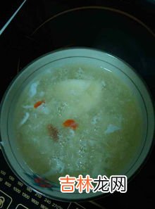 炖好的燕窝可以放冰箱多久,燕窝煮过了放冰箱能存放多久