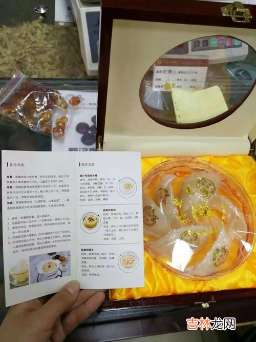 炖好的燕窝可以放冰箱多久,燕窝煮过了放冰箱能存放多久