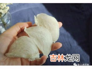 炖好的燕窝可以放冰箱多久,燕窝煮过了放冰箱能存放多久