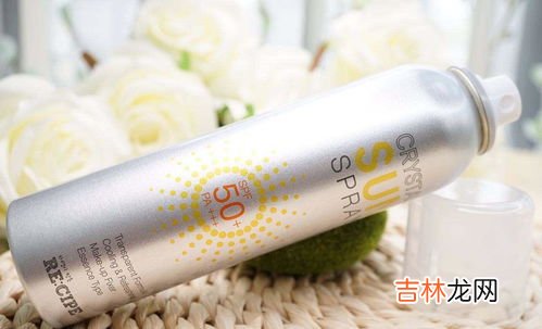 化妆品可以带上飞机吗,化妆品可以带上飞机吗？