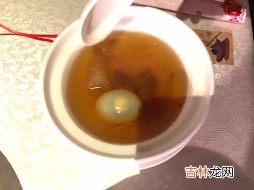鸽子蛋营养价值,鸽子蛋有什么营养价值 吃鸽子蛋有什么功效