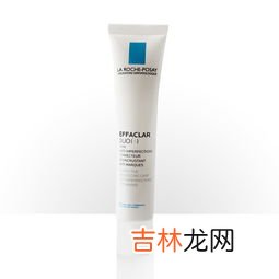 国外祛痘坑品牌排行榜,真正好用不贵的祛痘产品排行榜？