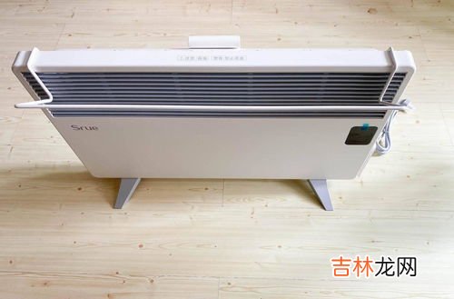冬天吹空调太干燥有什么办法,冬天开空调太干怎么办