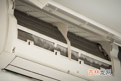冬天吹空调太干燥有什么办法,冬天开空调太干怎么办