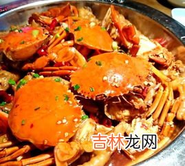 牛肉跟螃蟹能一起吃吗,牛肉能和螃蟹一起吃吗?能 不会出现不良反应味道鲜美