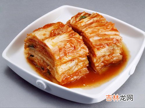 泡菜涨袋还可以吃吗,韩国泡菜为什么会出现胀袋现象?生成了什么气体吗?谢谢啦!