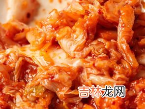 泡菜涨袋还可以吃吗,韩国泡菜为什么会出现胀袋现象?生成了什么气体吗?谢谢啦!