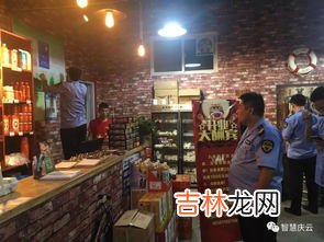 烧烤店一般在哪里进货,烧烤店的秋刀鱼在哪进货