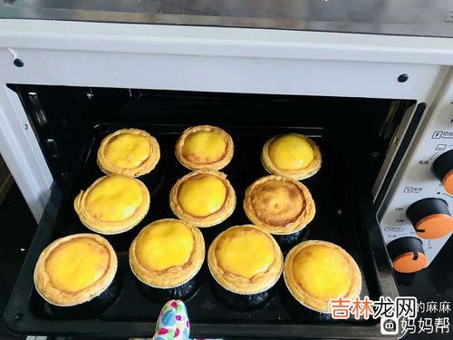 蛋挞常温放一晚上会坏吗,蛋挞可以常温放一夜吗