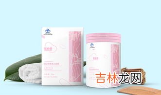 美姿减肥胶囊有用吗,美姿减肥胶囊哪里有卖啊?听说减肥很有用的,不伤身体!是真的吗?