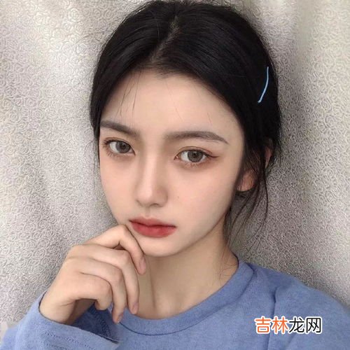 高冷气质女神微信名,微信女生名字气质高冷优雅有魅力女人味