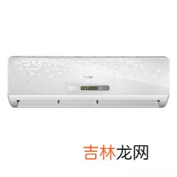 空调开除湿和制冷哪个对身体好,空调开除湿和制冷哪个对身体好 除湿模式为什么不能长时间开