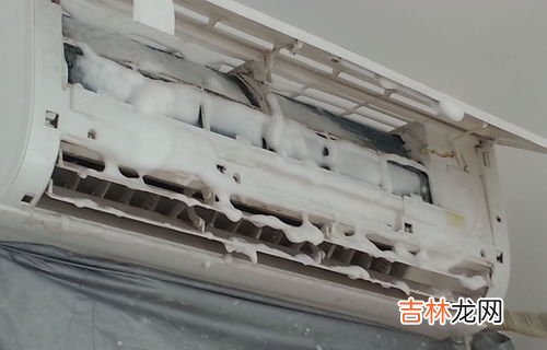 空调开除湿和制冷哪个对身体好,空调开除湿和制冷哪个对身体好 除湿模式为什么不能长时间开