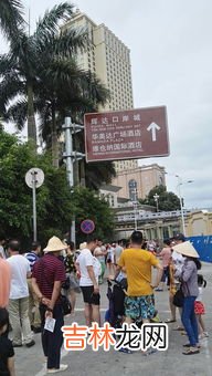 东兴属于防城港市吗,广东东兴市属于哪个市