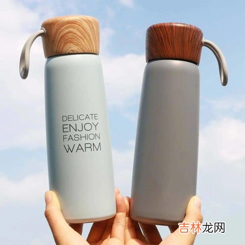 新买保温杯第一次使用要注意什么,新保温杯第一次使用怎么处理 新保温杯第一次使用如何处理