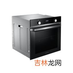 烤箱和微波炉的区别是什么,烤箱和微波炉的区别