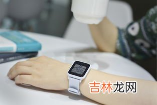 小米运动手表青春版：运动与健康的最佳拍档,售价499的华米智能手表青春版，值得买吗？