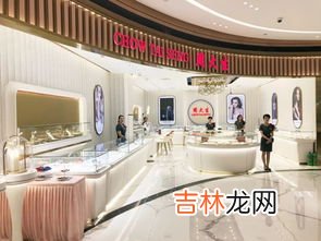 赛格在西安什么区,西安赛格电玩城在几楼