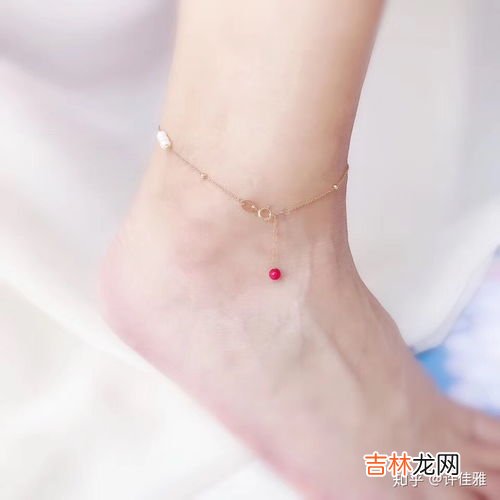 女生戴黄金可以转运吗,女人戴什么转运灵验