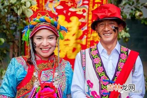 结婚一定先拜祖先吗,女儿结婚前需祭祖吗?