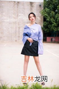 高冷艳是什么意思,高贵冷艳是什么意思?