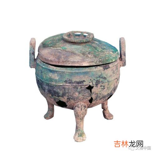 河北境内战国时期古遗址有哪些,河北省内有没有秦朝的古遗址