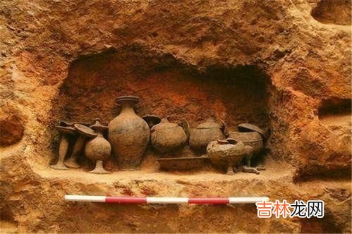 河北境内战国时期古遗址有哪些,河北省内有没有秦朝的古遗址